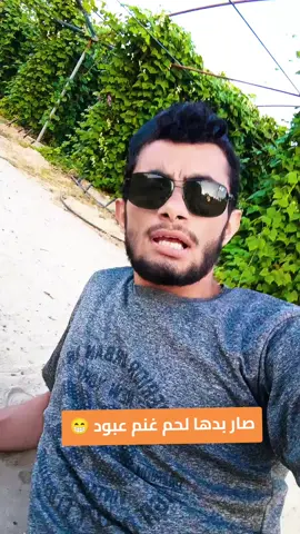 صار بدها ذناب عبود 😂#اكسبلور #ترند #اعادة_النشر🔃 #مالي_خلق_احط_هاشتاقات 