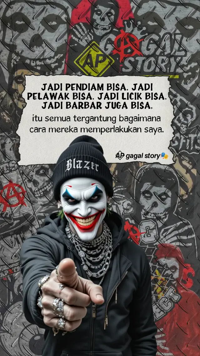 #storytime #quotes #katakata 