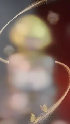 #cosplay #douyin #aglaea #HonkaiStarRail #cute 