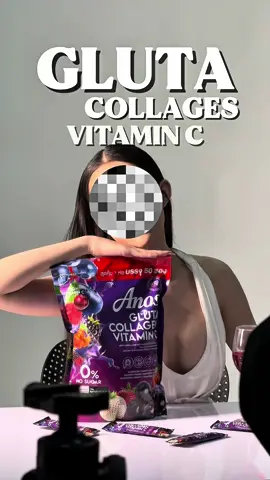 ທ້າຍມາເລີຍ😚#foryou #fyp 