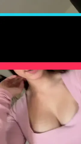 #machtmichfame #fyyyy 