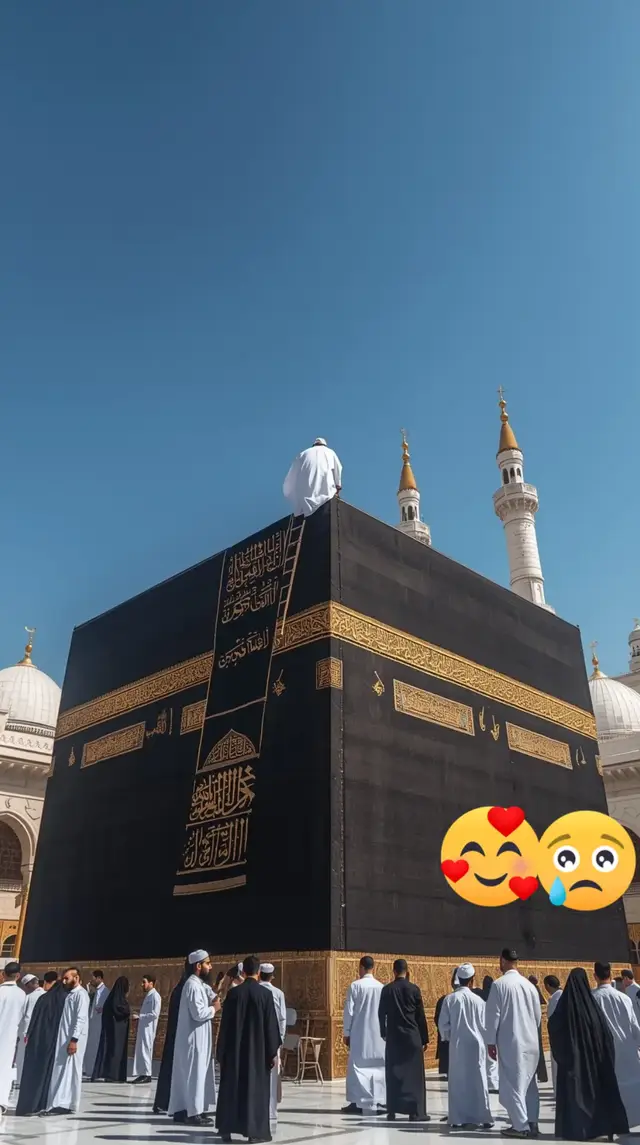 Jo Allah paak sy payar krta ha wo comment ma Allah lky ga