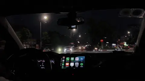 Sau hôm nay thôi 😌 #chill #tâmtrạng #nhacnghetrenxe #nhachaymoingay #phocuconanh  @SAM  @di.nhac.nghe.xe 