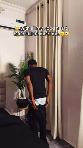 posting for you, I no get good heart 💀