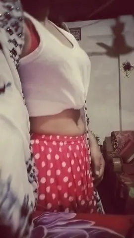 #vairal_video #tiktokviral #trending #vairal #dance 