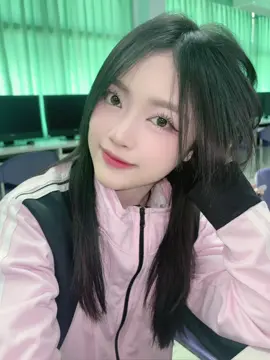 #อีเทคชลบุรี #อีเทคเปิดรับสมัครเด็ก68 