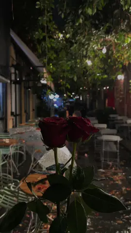 #CapCut #شتاء_البرد_اجواء_شتويه #رومانسية #ابوني_ربي_يحفظلك_الوالدين🥺❤🙏 #الشعب_الصيني_ماله_حل😂😂 