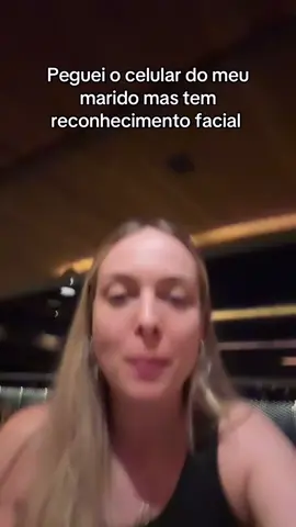 Julio cocielo e Tatá..#viral #tacielo #canalcanalha #juliococielo #tataestaniecki 