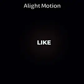 #TANJIRO Remade the old one  #fyp #real #fypviral #DEMONSLAYER 