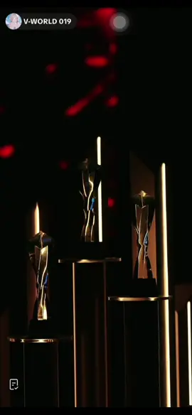 Solo#quincy🐧 #tword015 