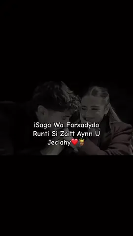 ❤️🤴🏾”#fypシ゚ #foryou #immoon1 #cuple💗🌷 #💕💕💕💕💕💕💕 