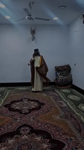 #شيوخ_العراق_شيوخ_الجنوب #عشائرالعراق #اللامي🇮🇶 