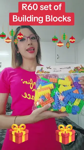 sbgoodies#fyp#building#blocks#gifts 