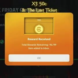 #efootball #efootballmobile #pes #fyp #dituthichdapes 