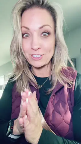 CN6030 women’s plus size Oxford cloth bag, shoulder bag large capacity shell mess sports Crossbody bag adjustable strap fashionable versatile outdoor fun canvas ##KADYNOW##TikTokShopBlackFriday##TikTokCyberMonday##ChristmasGifts ##Fashion