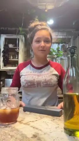 HAPPY THANKSGIVING EVERYONE #cheyennepicklewheat #Swamppeople #historychannel #pickle #Troylandry 