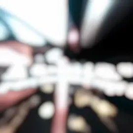 晚安纯爱的兄弟们#偏爱 #听歌 #情感 #一瞬间 #热门 