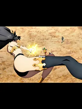 #anime #fategrandorder #edits #clipsedits #quetzalcoatl