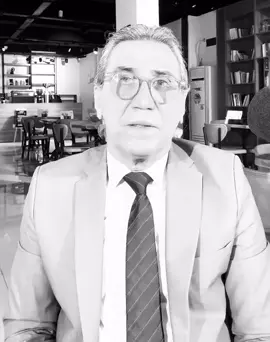 #duet #ا #مشتاقلك #k #standwithkashmir 