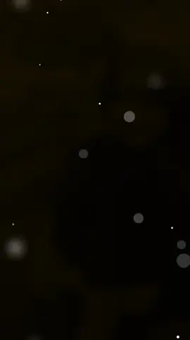 #စပျစ်သီးလေးသာဖြစ်ရင် 🙂😊🤭😘😘😘