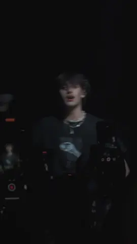 #fyp #johnnyorlando #parati #amor #letrasdecanciones 