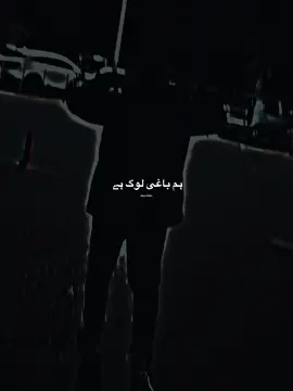 وہ وہی پے ختم ہے🚩🙌🏻💯#foryou #foryoupage #call_me_raza 