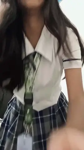 #fyp #makeitvirаl 0