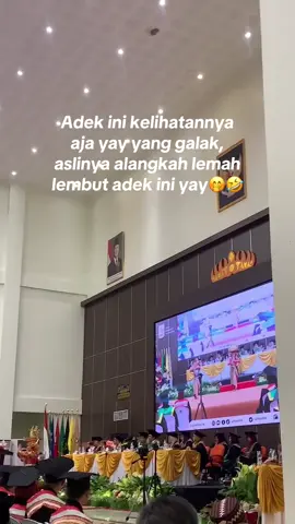 Aih🤣 #fyp #muleilappung #xcyzba 