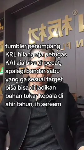 #4u #storykatakata #storymalam #tumblerviral #stopnarkoba 