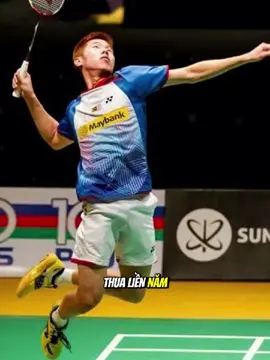 Nếu bạn đang thua liền 5 trận… đây là lý do #thothuyencaulong #caulong #viraltiktok #xuhuong #caulongthegioi 