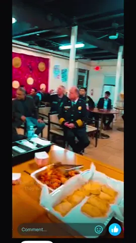 #alhumdulilaforeverything😊 #🤲❤️🕋🤲❤️🕋🤲❤️🕋🤲 #sylhety_fua🇧🇩🇺🇸 #bangladeshtiktokofficial🇧🇩 