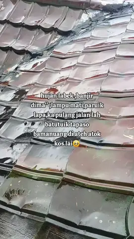 #padangsumbar #prayforsumbar #banjirbandang #fyppppppppppppppppppppppp #4u 