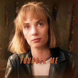 BEST LINKUP WHOS WITH ME #robin #will #strangerthings #willbyers #fatherfigure 