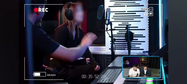 #sevgilinitestet #keşfetteyizzz 