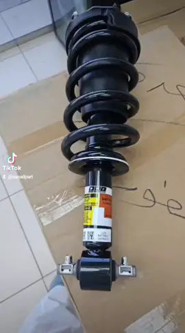 مساعدات امامي وخلفي كهربا متوفره حاليا جميع موديلات الجموس #الشعب_الصيني_ماله_حل😂😂 #اكسبلورexplore #قطع_غيار_السيارات #مشاهدات100k🔥 #مشاهدات40مليون 