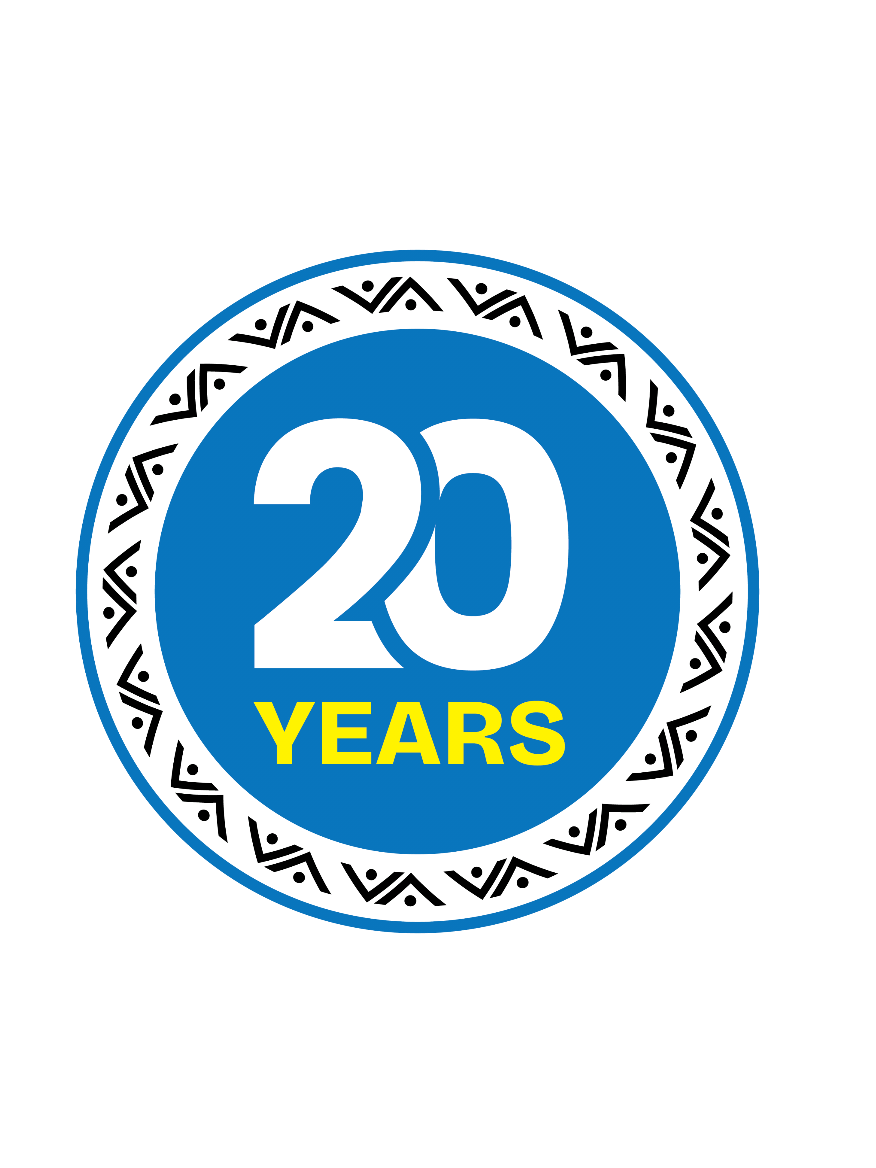 Fahamu Namna Ya Kutengeneza Circle Ribbon Katika Adobe Illustrator  📩 DM / WhatsApp (link in BIO) for Professional Logo, Branding & Publication Design 👍 Usisahau Like & Save kwa inspiration zaidi  👉 Follow @vital_artmedia for more creative designs! #illustrator #ribbon #ribboncreation #jinsiyakutengenezaribbon   #vitalartmedia 