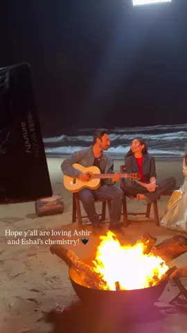 #chaalbaaz #arydigital #arydigitaldrama #arydigital_best_drama_scene #actors_beautiful_videos #inaya #rohaan #ashir #eshal #aiza #asad #promo #newpromo #episode #drama #scene #ahmedrandhawa #emaankhan #saniyashamshad #hasankhan #zohatouqeer #hammadshoaib 