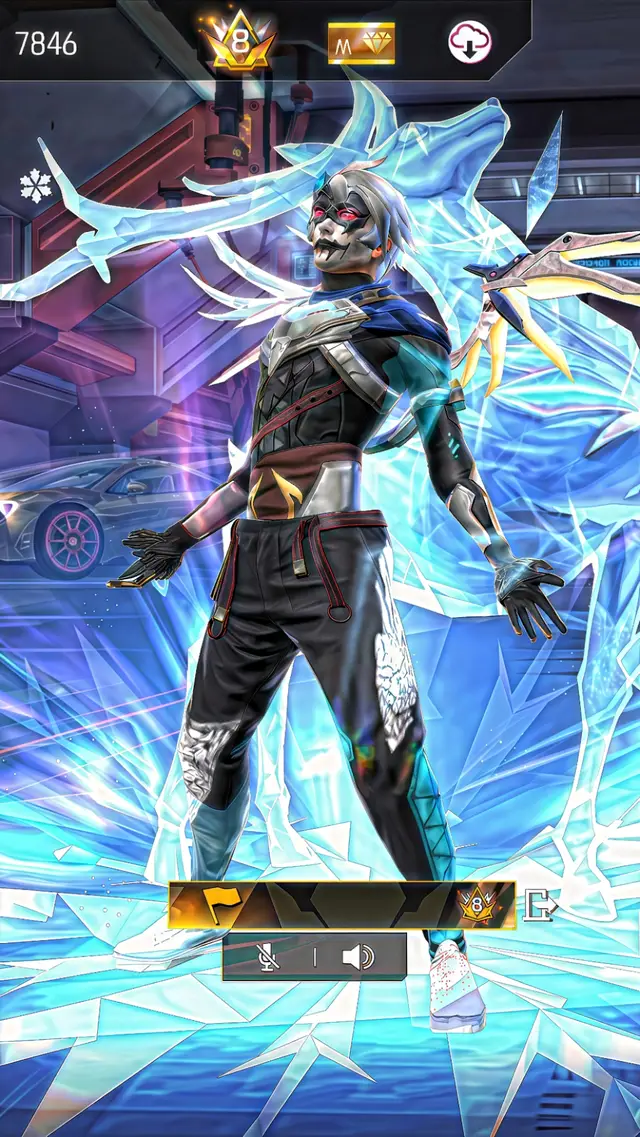 #mentahanff #mentahanchieyn 