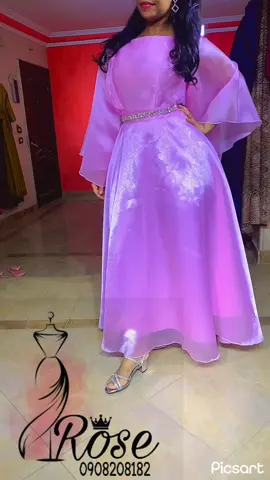 مُتوفر للايجاررر 😉🔥🌸#لاحول_ولا_قوة_الا_بالله #تريند#اكسبلور #sudanese_tiktok #الشعب_الصيني_ماله_حل😂😂 