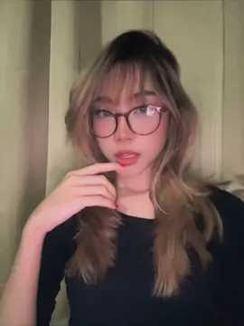 cant wait mistletoe with you