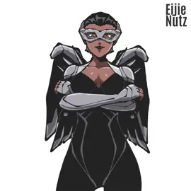 Sonar and Coupé short animation #dispatch #dispatchgame #animationmeme #moistcr1tikal #sonardispatchedit 