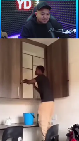 Efek kebanyakan nonton Drama China 🤣 Mengamati peran sekali #yourdudh #reaction #MLBBNewMode #MLBBChaosClash #MLBB