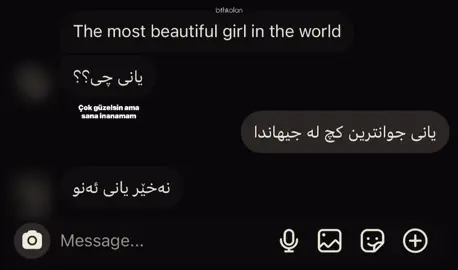 #foryou #imbthkola #acctive #dontbefooled. 