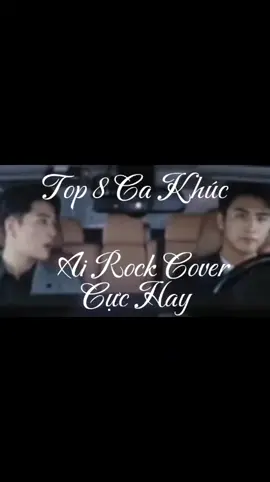 Top 8 Ca Khúc  1. Xót Xa  2. Vòng Nhẫn Cưới  3. Đôi Ngã Chia Ly  4. Đừng Nói Xa Nhau  5. Người Tình Không Đến  6. Bỏ Phố Lên Rừng  7. Buồn Làm Chi Em Ơi  8. Mười Năm Tình Cũ  AI Metal Rock Cover Cực Hay Chúc các bạn nghe nhạc vv và nhớ thả tim cho mình nhé ạ  #nhachaymoingay  #xuhuong 