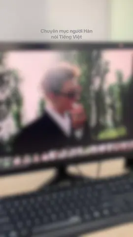 Tới với chuyên mục thơm tho cùng người Hàn nói Tiếng Việt nha quý zị =))) #viral #xuhuong #perfume #narcisorodriguez 