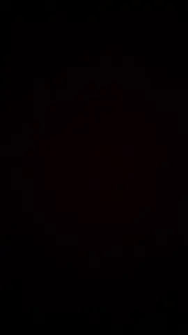 🥹❤️ @amna_malik💗 #foryoupage❤️❤️#viral🤍💜tiktok☆♡🦋 #trendingvideo #repost