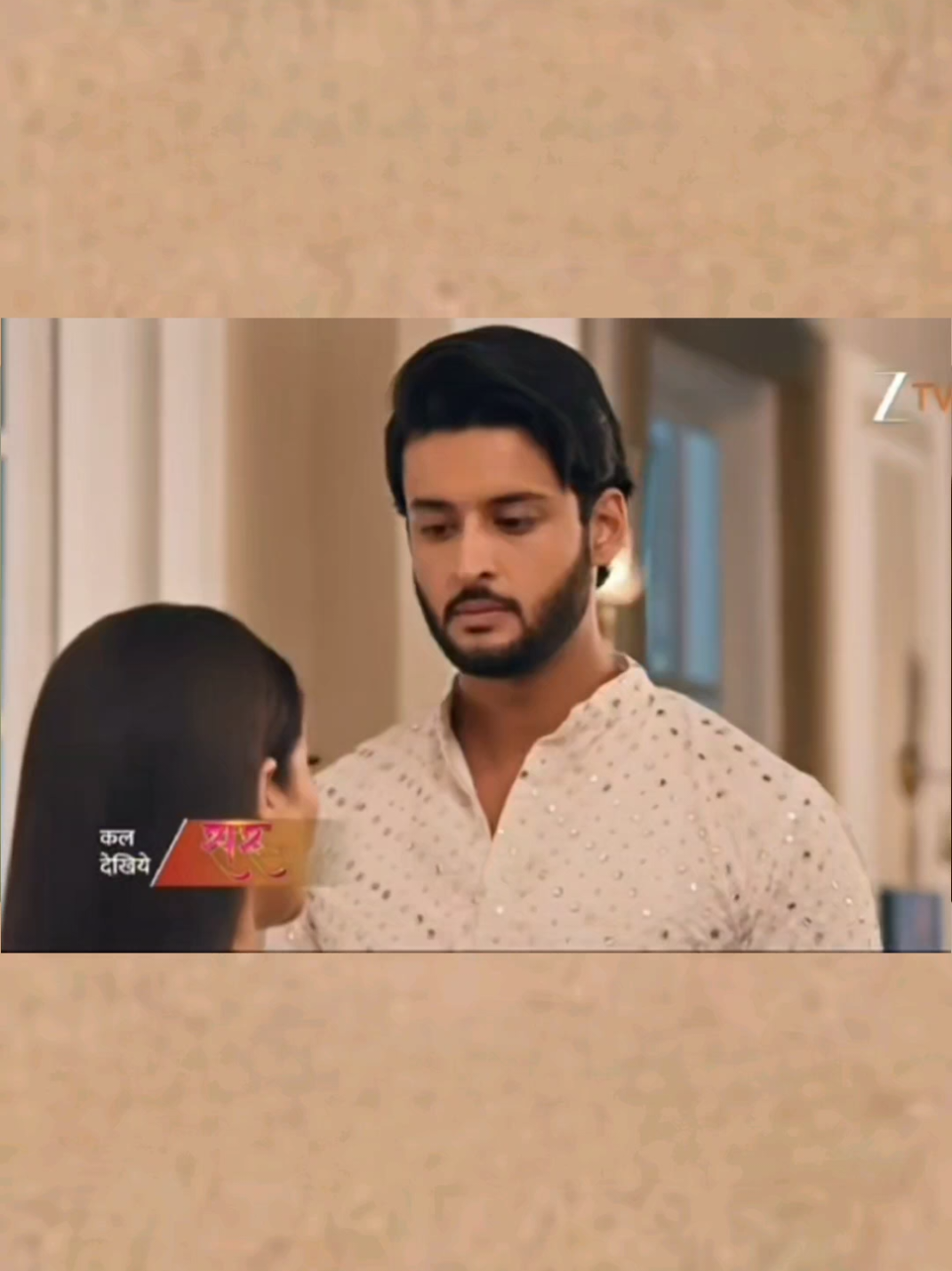 Saru Today Episode Promo 28 November Previews ✨ Saru 28 November Promo | Saru New Promo  #Saru #promo #newpromo #Indiandrama #creatorsearchinsights 