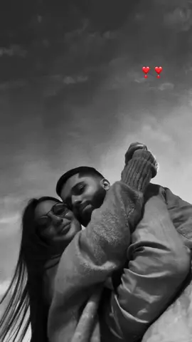 اصبحت عبدا ف هواكي