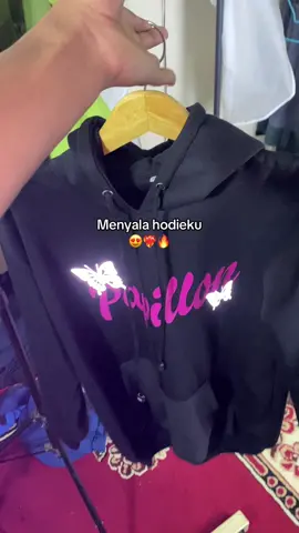 #hodie #hodiekekinian #hodiekeren #hodiemurah #fyppppppppppppppppppppppp 