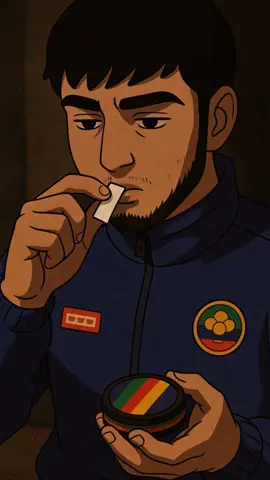 A Dagestani teen’s snus addiction spirals into chaos, fear, and emotional fallout at school. #usa #story